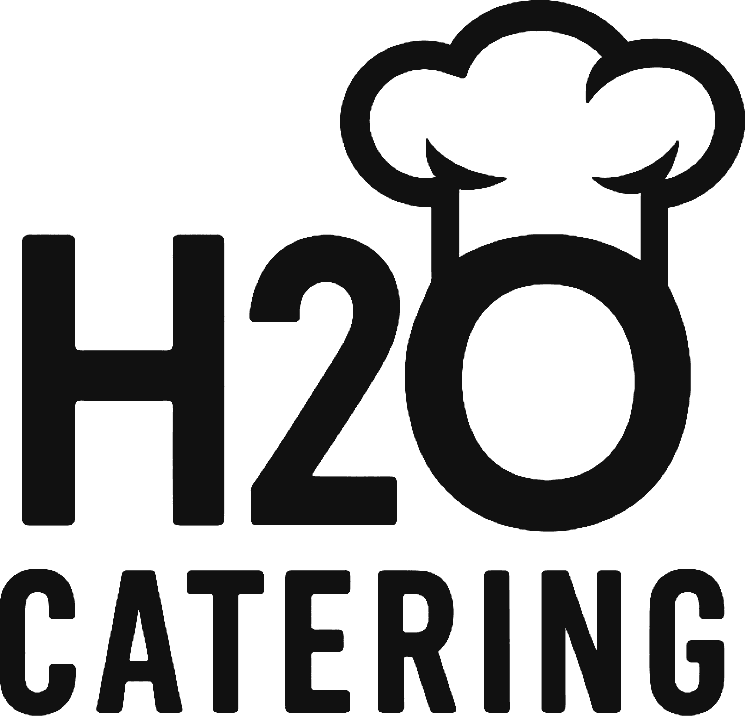 H2O Catering